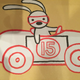 Image for article titled 29 books to read your kids if you want them to be kind and brave